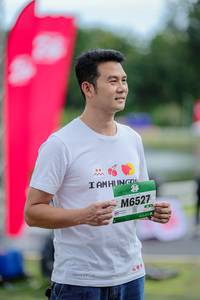 BIB: 
                            <button type="button" onclick="openModal(26528176)" class="btn btn-primary btn-sm float-right btn-popup" data-toggle="modal" data-target=".modal-high-quality">
                        <i class="fas fa-shopping-cart"></i> Add to Cart
                    </button>
                                            <button type="button" onclick="isThisMe(26528176, true)" class="btn btn-success btn-sm float-right btn-popup btn-isme hidden" data-toggle="tooltip" data-placement="bottom" title="นี่คือรูปของคุณใช่ไหม คลิกที่นี่เพื่อเอาเข้าอัลบั้ม">
                        <i class="fas fa-plus"></i> Add to album
                    </button>
                    <button type="button" onclick="isThisMe(26528176, false)" class="btn btn-warning btn-sm float-right btn-popup btn-isnotme hidden">
                        <i class="fas fa-ban"></i> Remove from album
                    </button>